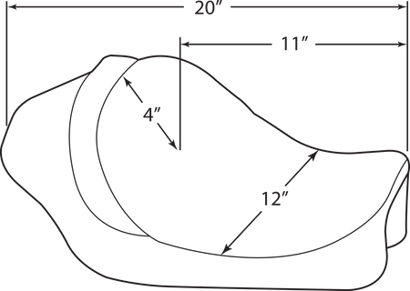 08040391_4.png