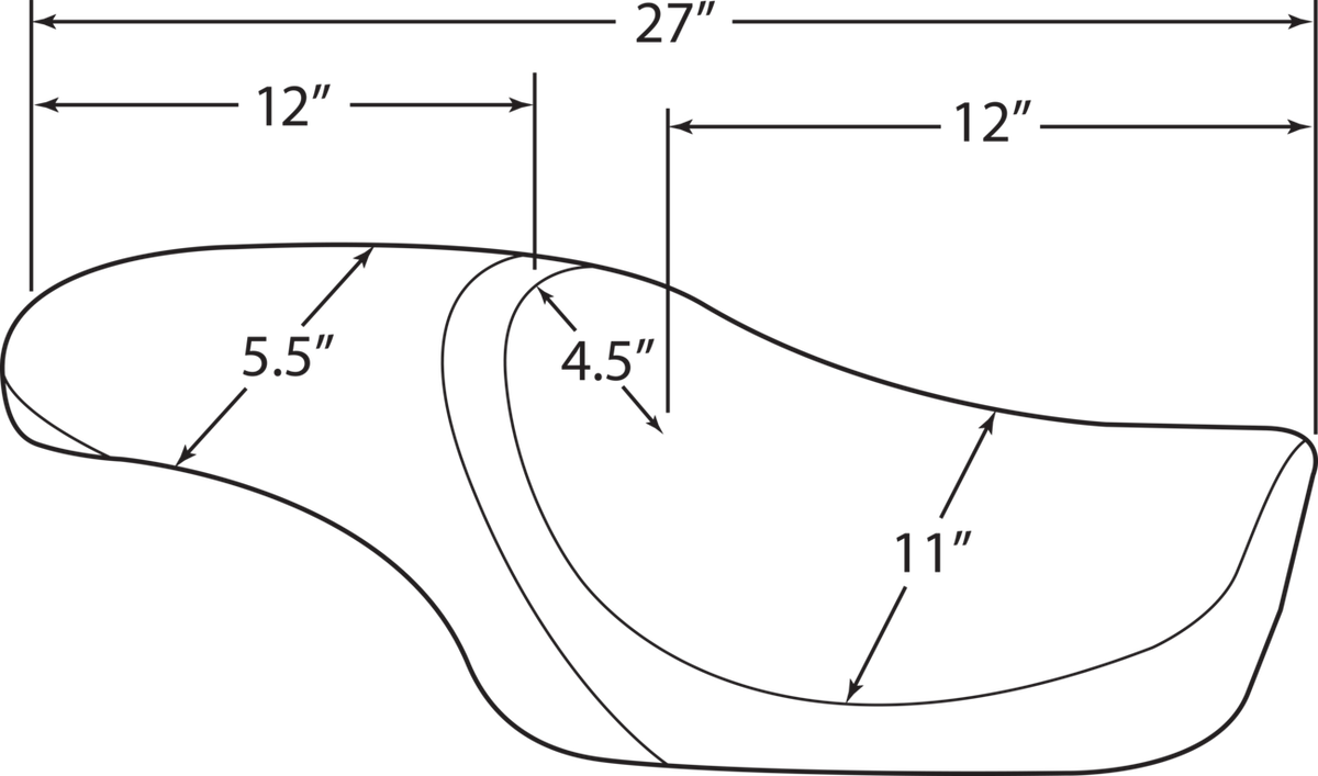 08040398_3.png