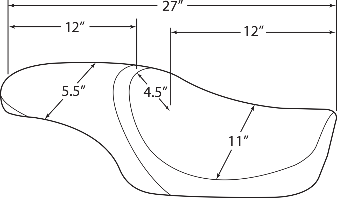 08040398_3.png