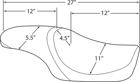 08040398_3.png