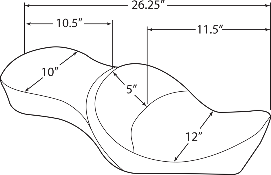 08040604_1.png