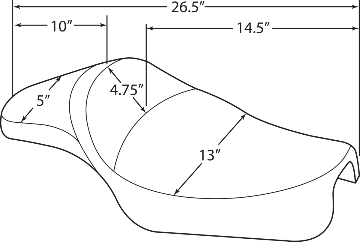08040610_3.png