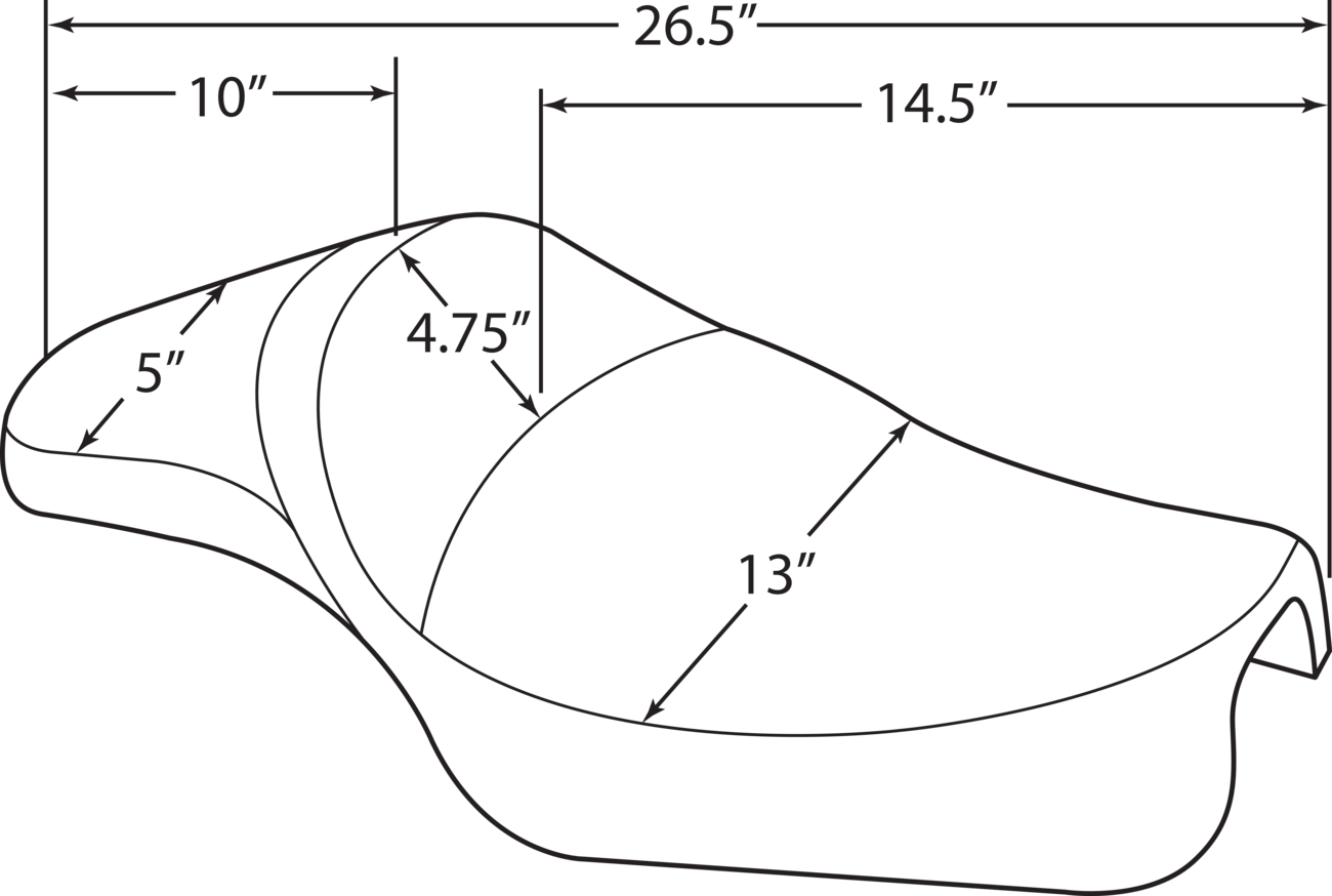 08040610_3.png