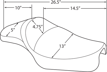 08040610_3.png
