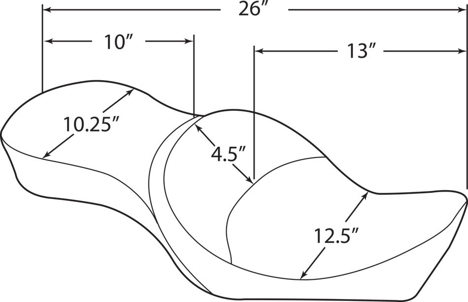 08040625_1.png