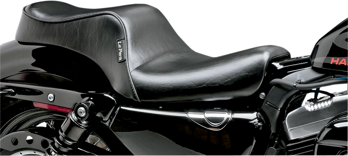 08040658_1.png