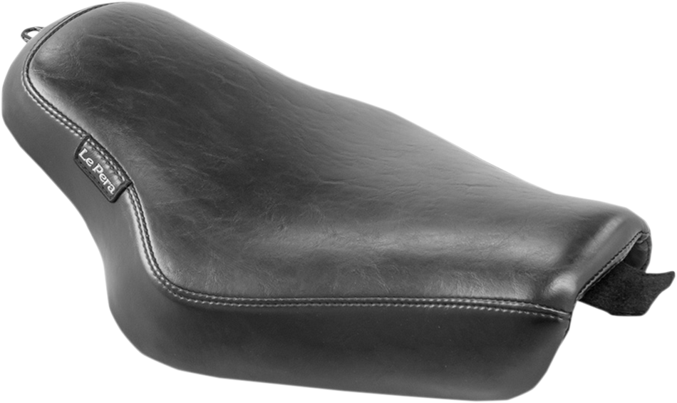 08040699_1.png