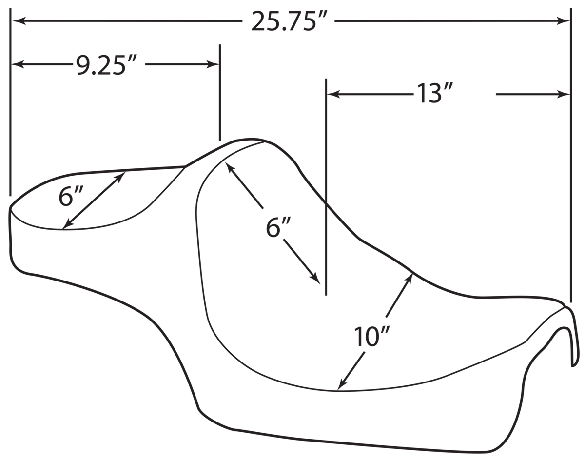 08040731_2.png