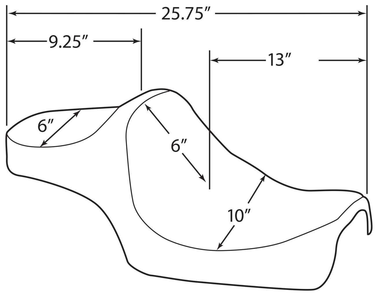 08040731_2.png