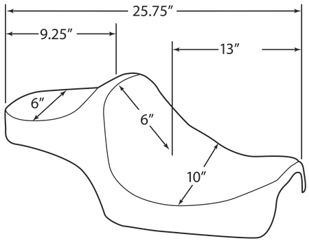 08040731_2.png