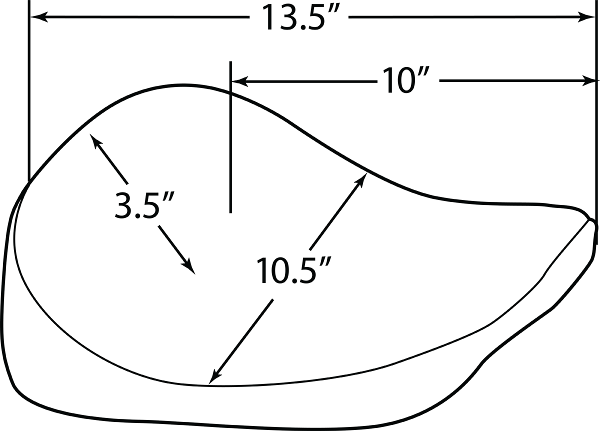 08040737_2.png