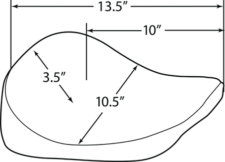 08040737_2.png