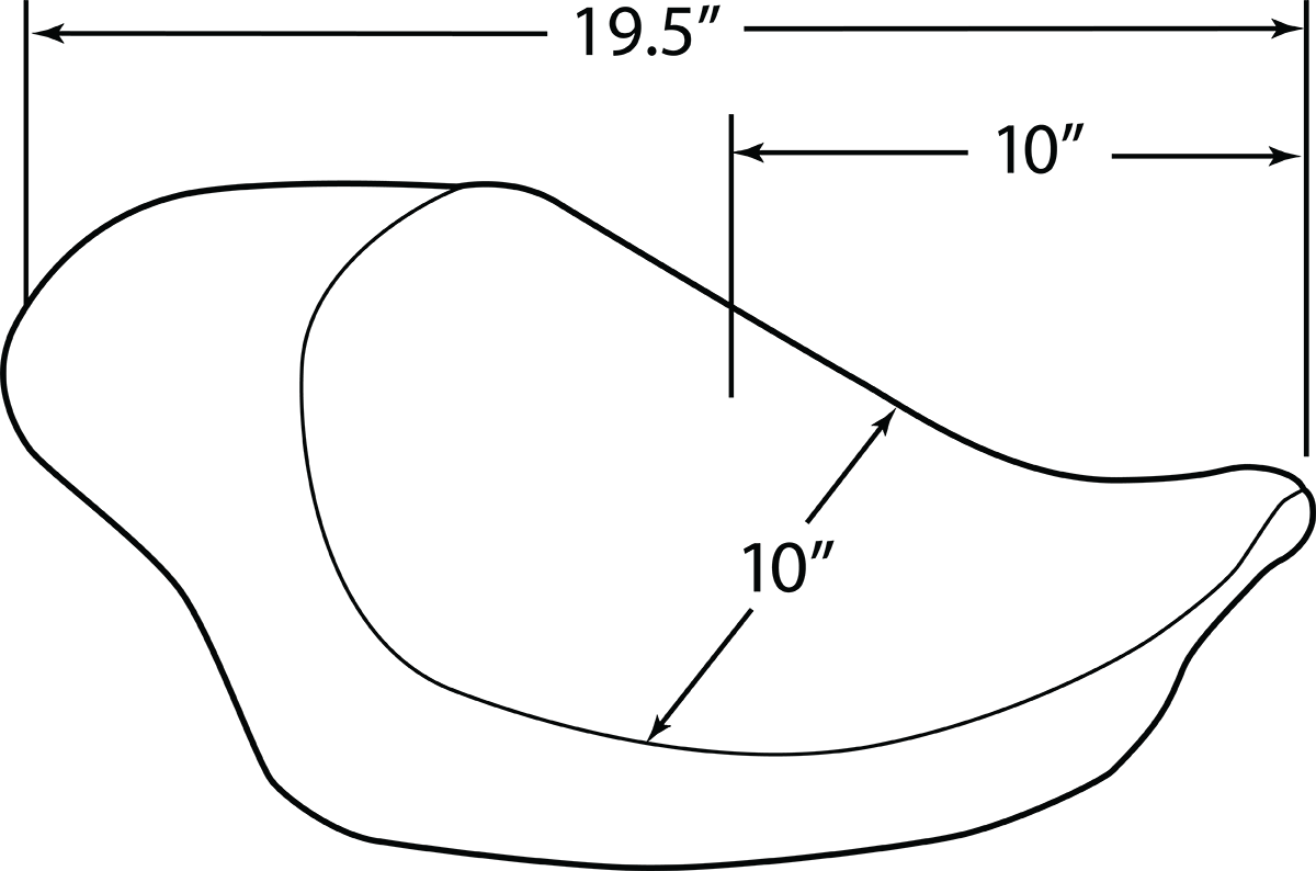 08040743_3.png