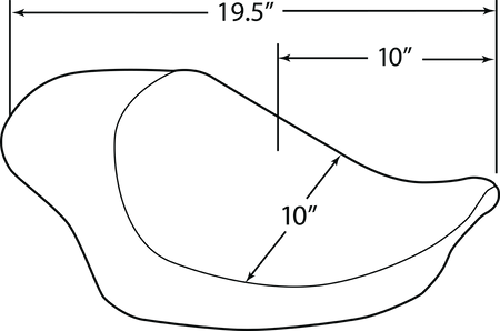 08040743_3.png