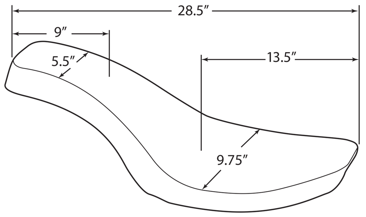 08050075_5.png