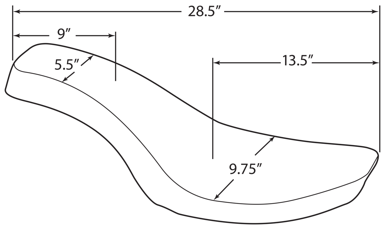 08050075_5.png