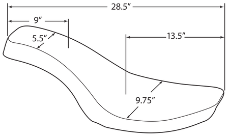 08050075_5.png