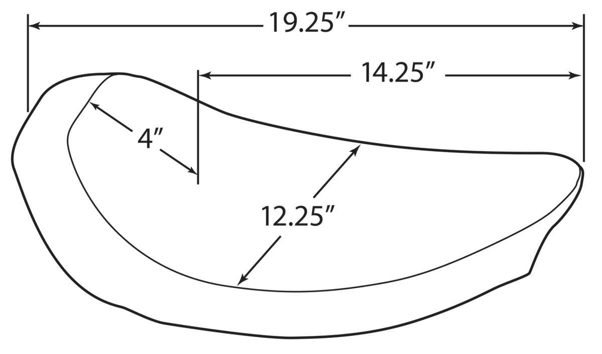 08050087_6.png