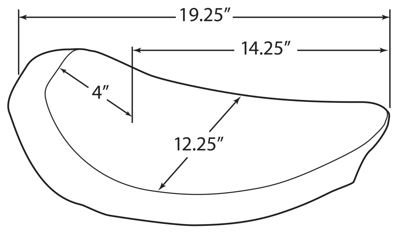 08050087_6.png