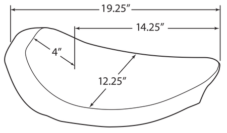 08050087_6.png