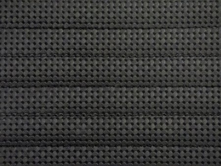 08050115_3.png