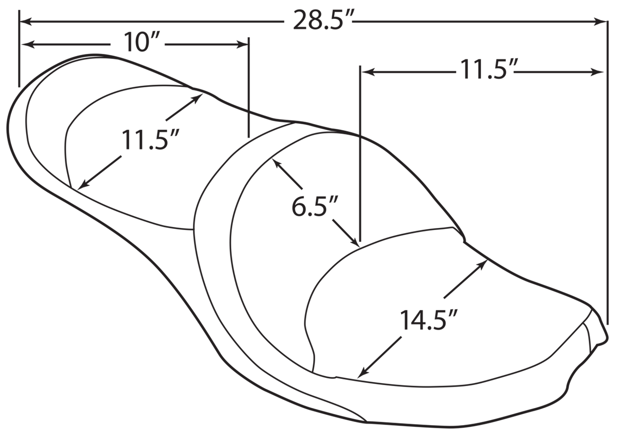 08050122_2.png