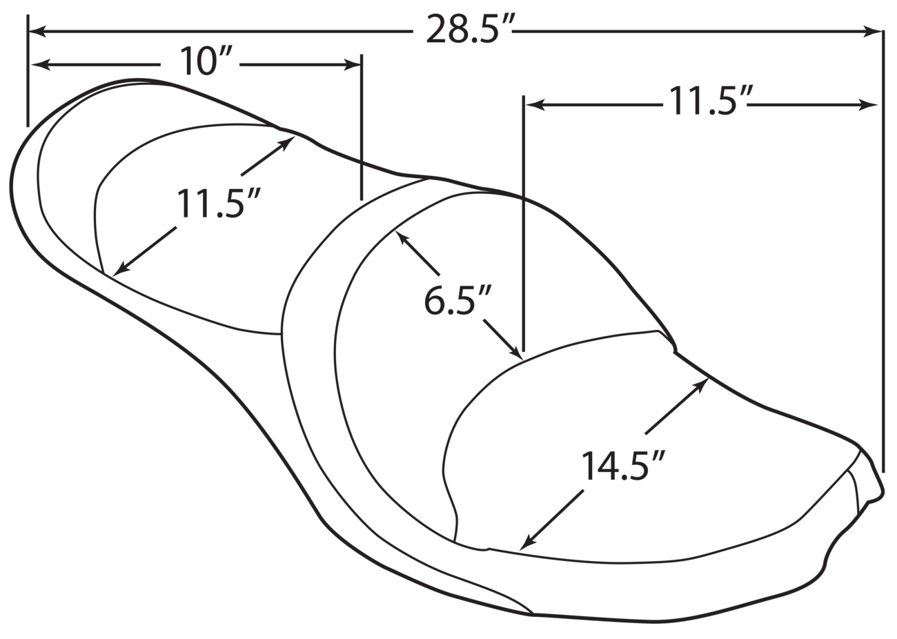 08050122_2.png
