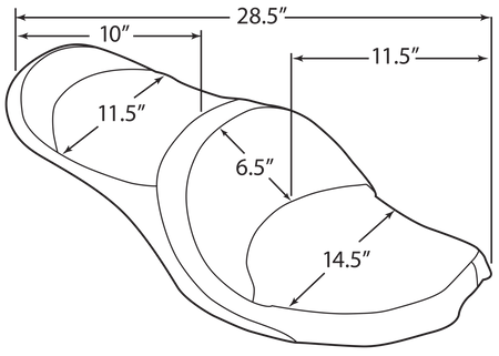 08050122_2.png