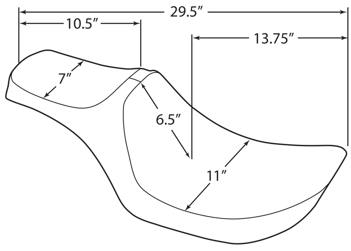 08050134_2.png