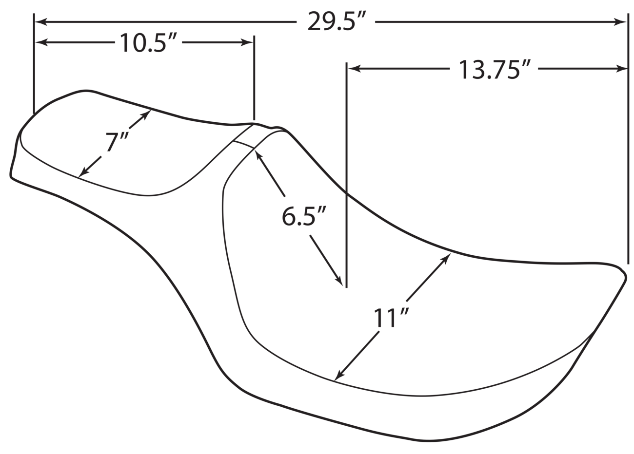 08050134_2.png