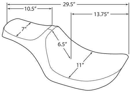 08050134_2.png