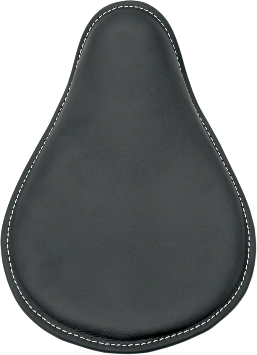 08060028_1.png