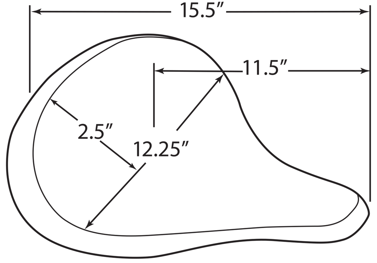 08060047_2.png