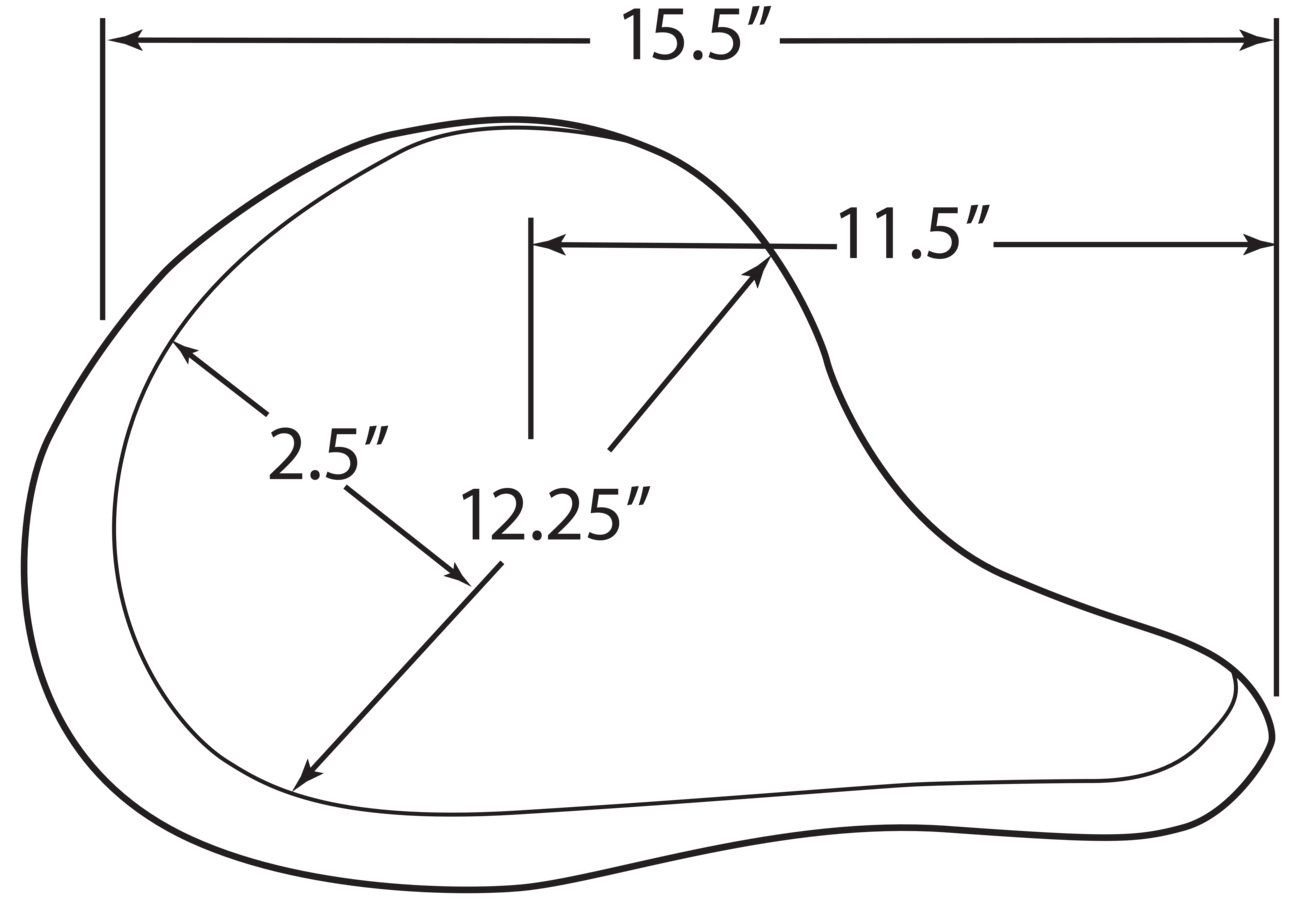 08060047_2.png