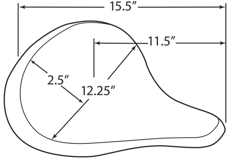 08060047_2.png