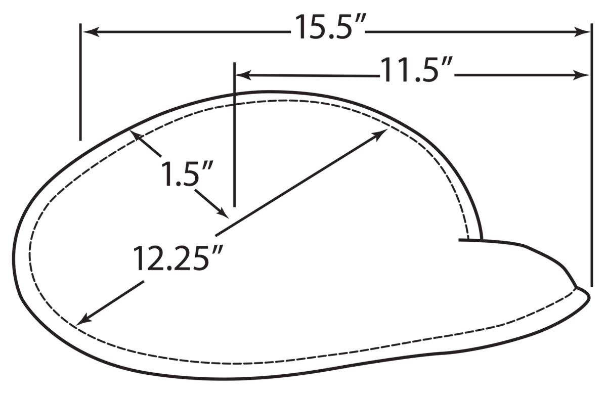08060055_3.png