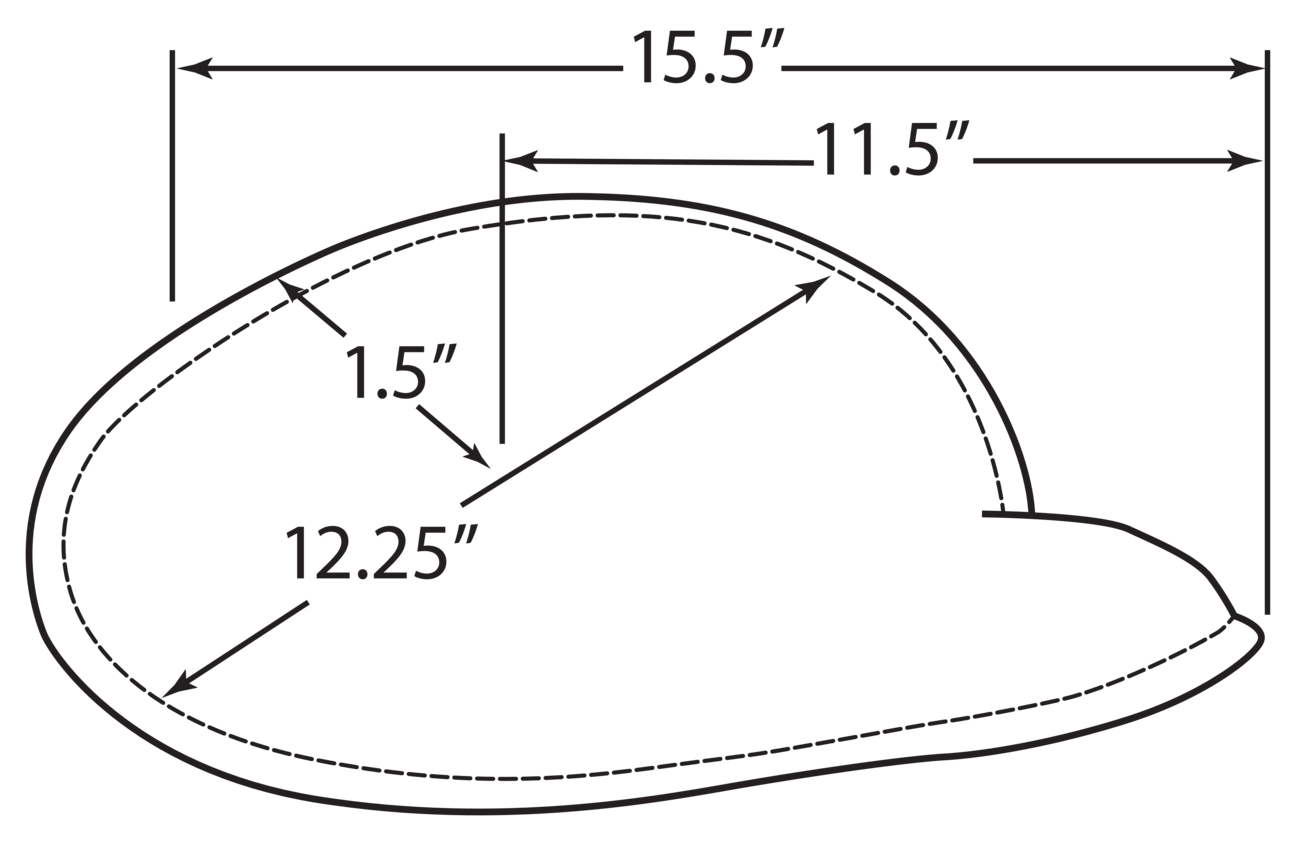 08060055_3.png
