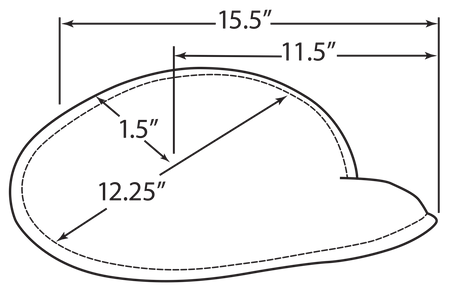 08060055_3.png