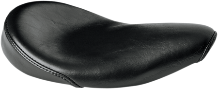 08060063_2.png