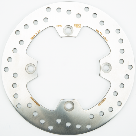 080d-60a6ab40187a4.png