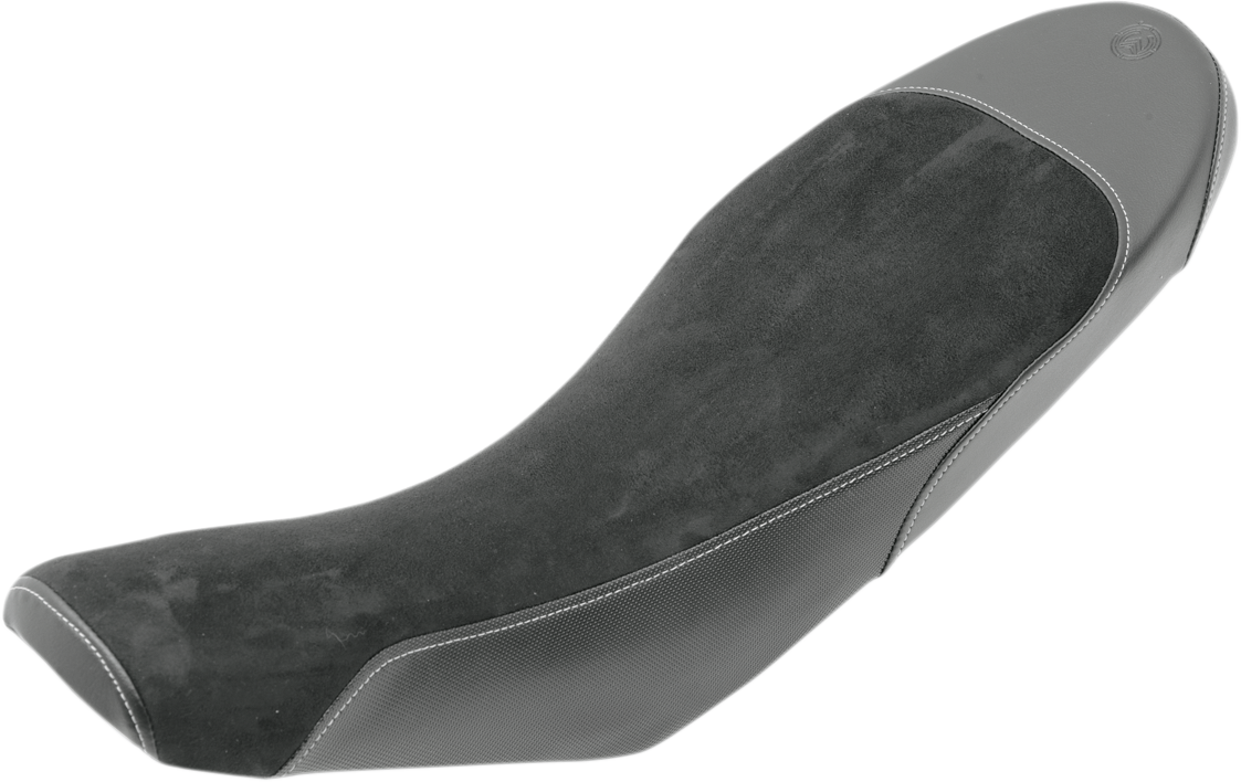 08101328_4.png