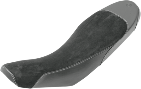 08101328_4.png