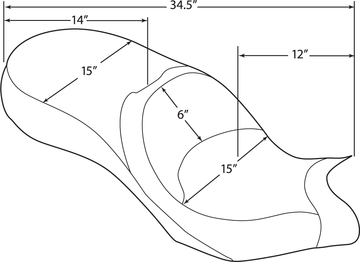 08101540_4.png