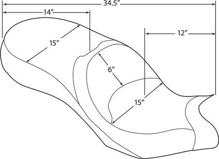 08101540_4.png