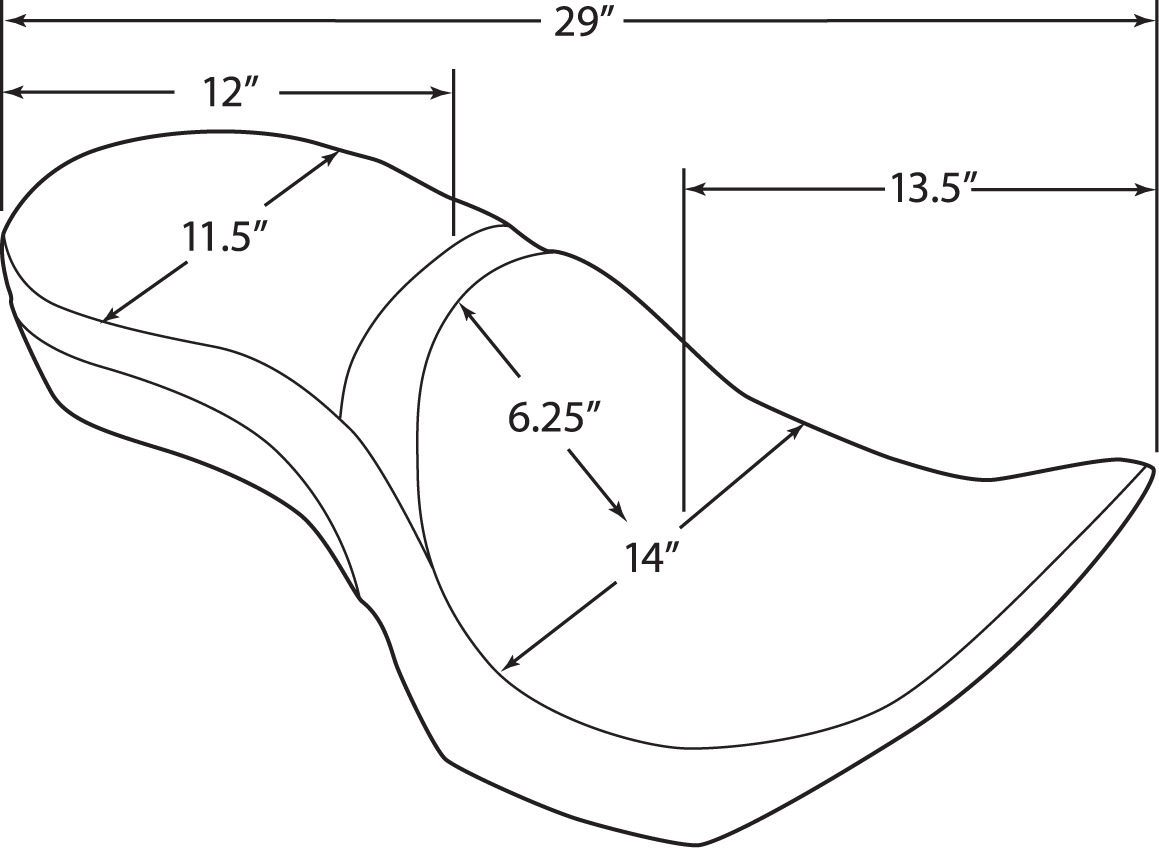 08101577_2.png