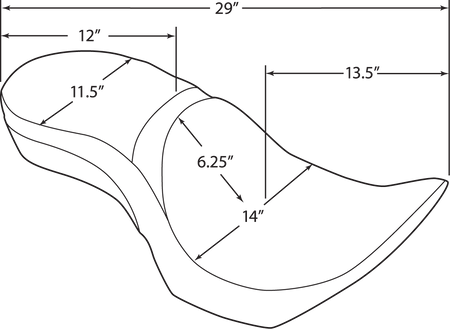 08101577_2.png