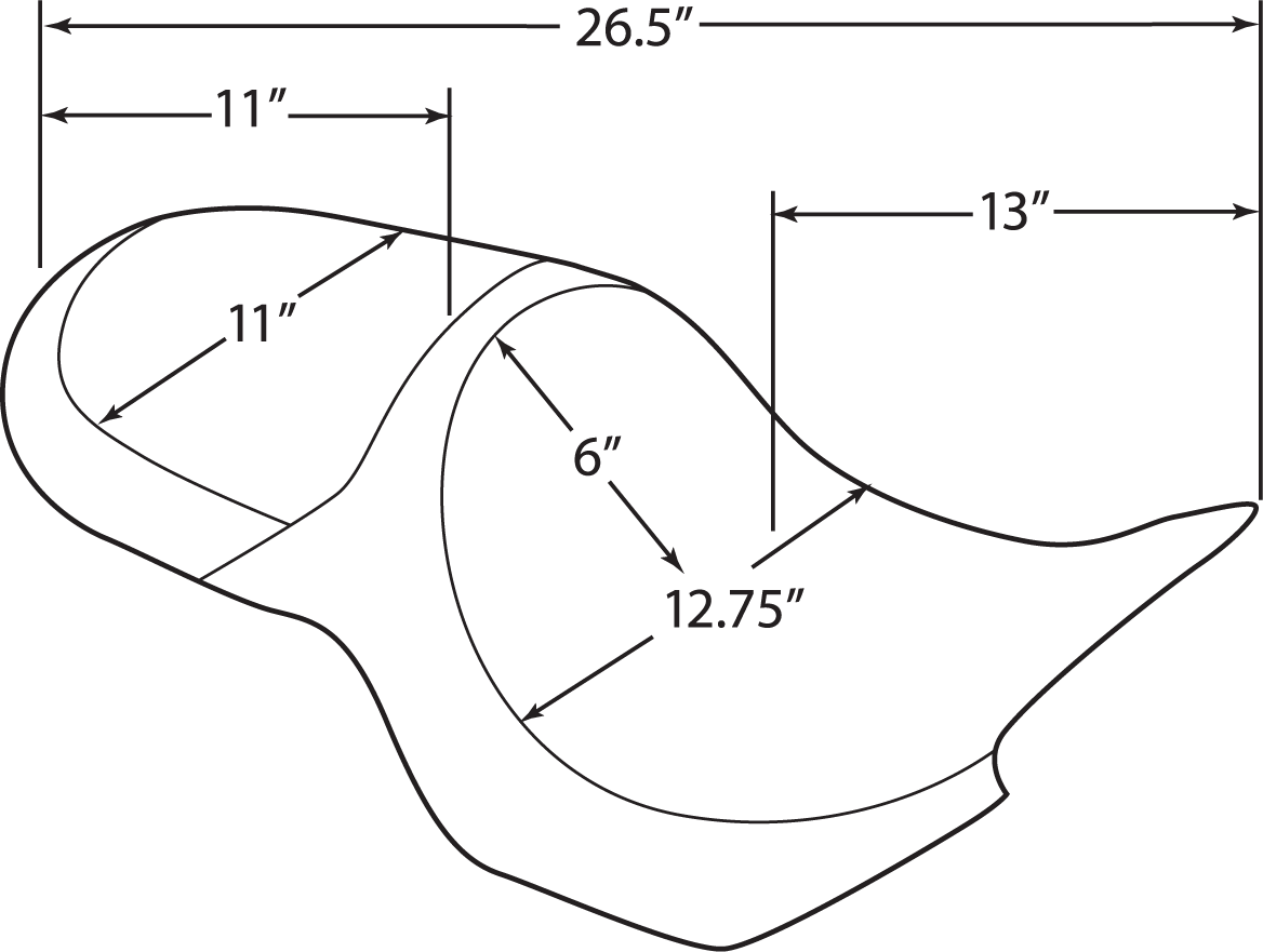 08101583_5.png