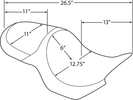 08101583_5.png