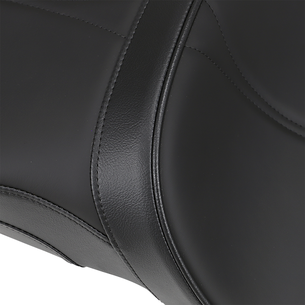08101585_1.png