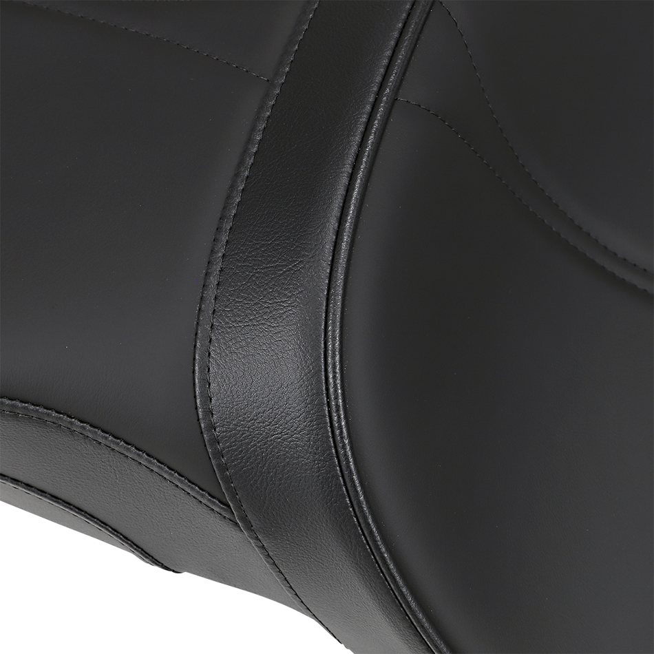 08101585_1.png